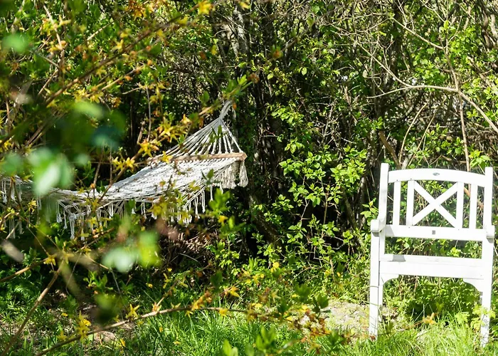 Ferienhaus Nostalgia In Thatched House In Odsherred Nykøbing Sjælland